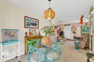 10511 SW 53rd St, Miami, FL 33165 - Photo 22