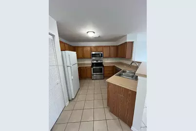 1675 SE 9th Ter, Homestead, FL 33034 - Photo 12