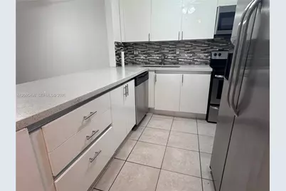 16751 NE 9th Ave #210, North Miami Beach, FL 33162 - Photo 4