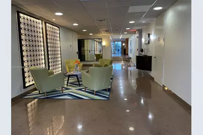 3233 NE 32nd Ave #601, Fort Lauderdale, FL 33308 - Photo 6