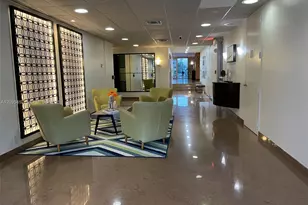 3233 NE 32nd Ave, Fort Lauderdale, FL 33308 - Photo 6