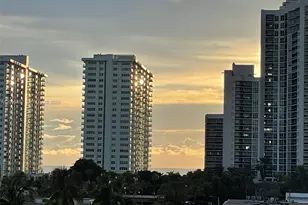 3233 NE 32nd Ave, Fort Lauderdale, FL 33308 - Photo 4