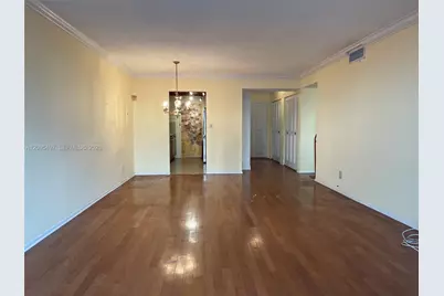 3233 NE 32nd Ave #601, Fort Lauderdale, FL 33308 - Photo 12