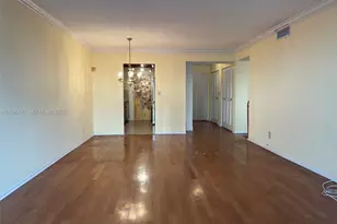 3233 NE 32nd Ave, Fort Lauderdale, FL 33308 - Photo 12