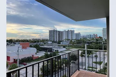 3233 NE 32nd Ave #601, Fort Lauderdale, FL 33308 - Photo 26