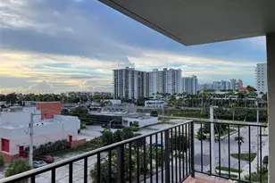 3233 NE 32nd Ave, Fort Lauderdale, FL 33308 - Photo 26