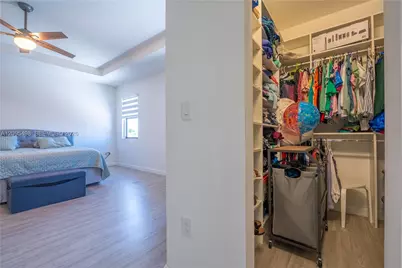 2588 SE 2nd St, Homestead, FL 33033 - Photo 28