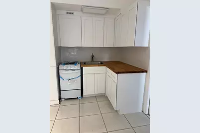7909 East Dr #101, North Bay Village, FL 33141 - Photo 2