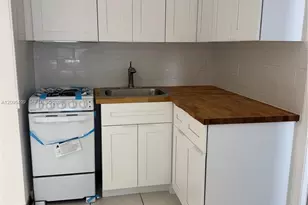 7909 East Dr, North Bay Village, FL 33141 - Photo 2