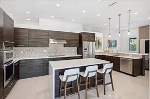 331 SW 124th Ave, Miami, FL 33184 - Photo 58