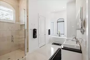 331 SW 124th Ave, Miami, FL 33184 - Photo 32