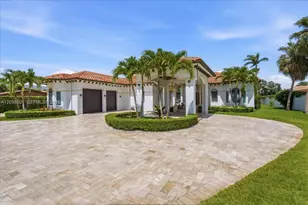 331 SW 124th Ave, Miami, FL 33184 - Photo 6