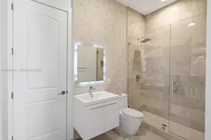 331 SW 124th Ave, Miami, FL 33184 - Photo 64