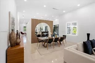 331 SW 124th Ave, Miami, FL 33184 - Photo 22