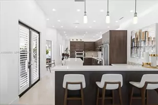 331 SW 124th Ave, Miami, FL 33184 - Photo 44