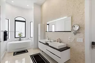 331 SW 124th Ave, Miami, FL 33184 - Photo 34