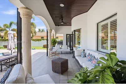 331 SW 124th Ave, Miami, FL 33184 - Photo 78