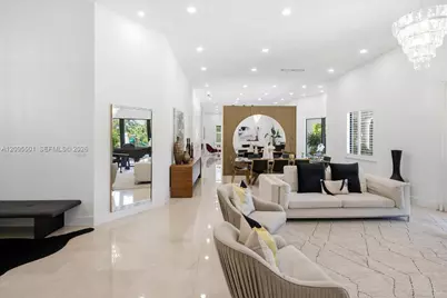 331 SW 124th Ave, Miami, FL 33184 - Photo 20