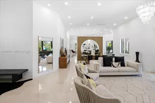 331 SW 124th Ave, Miami, FL 33184 - Photo 20