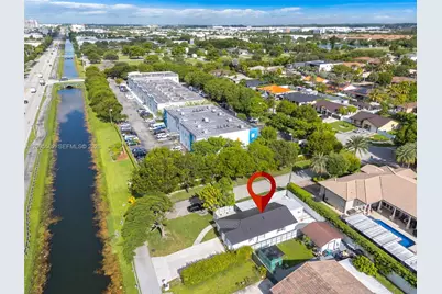 9999 NW 25th Ter, Doral, FL 33172 - Photo 28