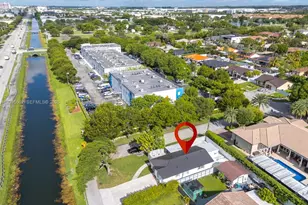 9999 NW 25th Terrace, Doral, FL 33172 - Photo 28