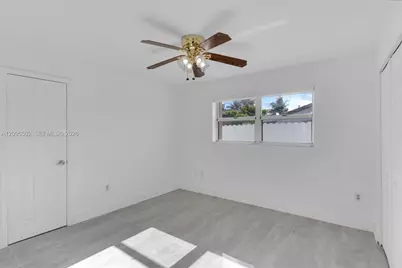 9999 NW 25th Ter, Doral, FL 33172 - Photo 12
