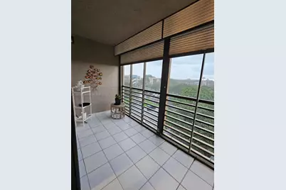 1000 Colony Point Cir #522, Pembroke Pines, FL 33026 - Photo 16