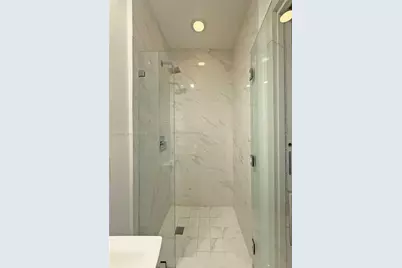 [Address not provided], Miami, FL 33130 - Photo 26