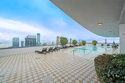 [Address not provided], Miami, FL 33130 - Photo 6