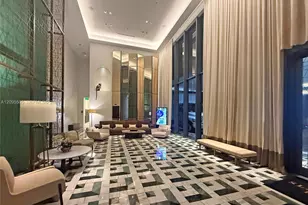 [Address not provided], Miami, FL 33130 - Photo 1