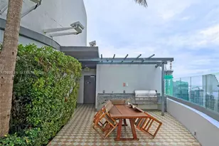 [Address not provided], Miami, FL 33130 - Photo 14