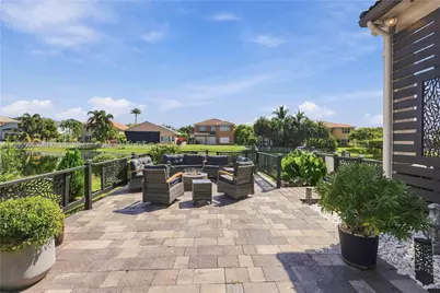 5421 SW 185th Ter, Miramar, FL 33029 - Photo 30