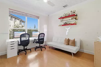 5421 SW 185th Ter, Miramar, FL 33029 - Photo 18