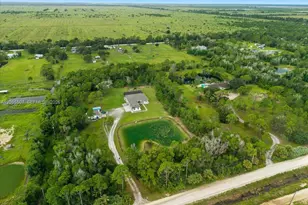 13625 79th St, Fellsmere, FL 32948 - Photo 30