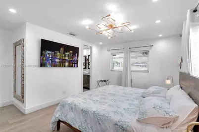 821 Harrison St, Hollywood, FL 33019 - Photo 16
