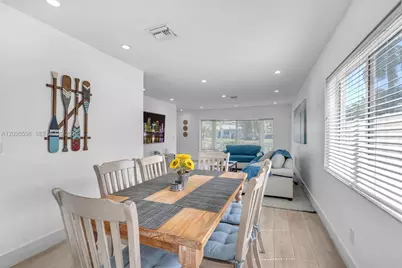 821 Harrison St, Hollywood, FL 33019 - Photo 10