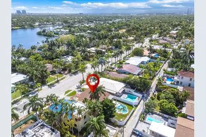 821 Harrison St, Hollywood, FL 33019 - Photo 38