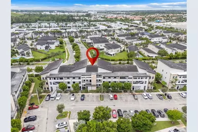 7815 NW 104th Ave #21, Doral, FL 33178 - Photo 22