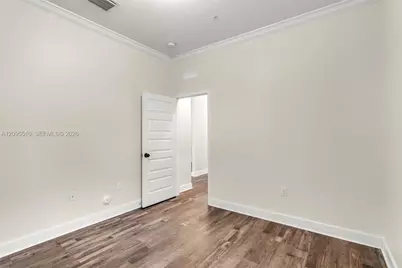 7815 NW 104th Ave #21, Doral, FL 33178 - Photo 14