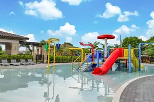 7815 NW 104th Ave, Doral, FL 33178 - Photo 34