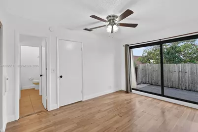 3516 Gardens East Dr #A, Palm Beach Gardens, FL 33410 - Photo 32