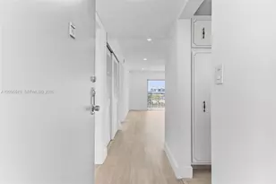 3770 NE 171 St, North Miami Beach, FL 33160 - Photo 2