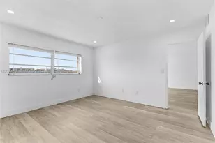 3770 NE 171 St, North Miami Beach, FL 33160 - Photo 14