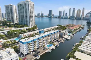 3770 NE 171 St, North Miami Beach, FL 33160 - Photo 30