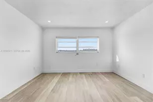 3770 NE 171 St, North Miami Beach, FL 33160 - Photo 12