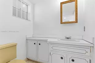 3770 NE 171 St, North Miami Beach, FL 33160 - Photo 6