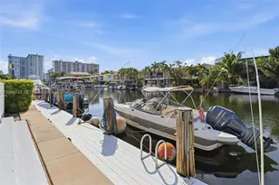 3770 NE 171 St, North Miami Beach, FL 33160 - Photo 26