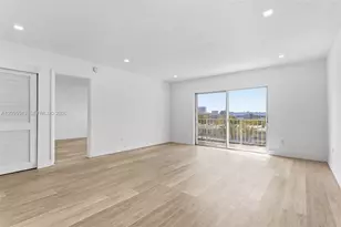 3770 NE 171 St, North Miami Beach, FL 33160 - Photo 8