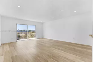 3770 NE 171 St, North Miami Beach, FL 33160 - Photo 6