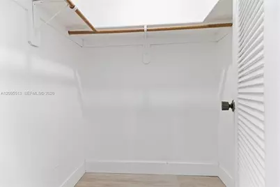 3770 NE 171st St #402, North Miami Beach, FL 33160 - Photo 16